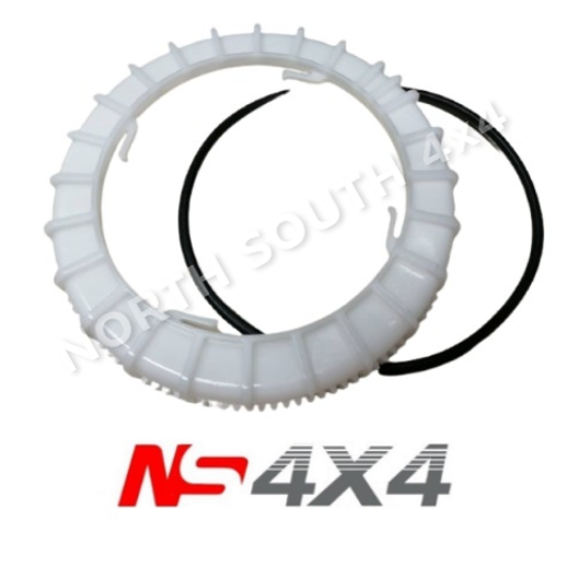 Ns4x4